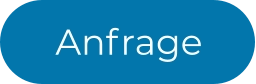 Anfrage