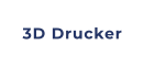 3D Drucker